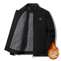 cms/erpbt/backend/web/uploads/erp/collection/images/Men Clothes/WangJi/EN0123928/img_b/EN0123928_img_b_2